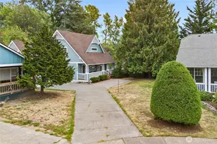 1814 Williamsburg Ct, Bellingham, WA 98226 - Photo 6
