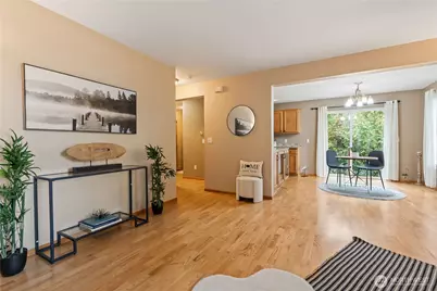 1814 Williamsburg Court, Bellingham, WA 98226 - Photo 8