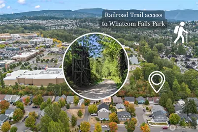 1814 Williamsburg Court, Bellingham, WA 98226 - Photo 4