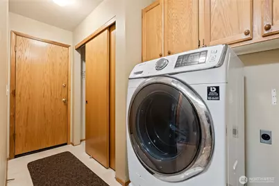 1814 Williamsburg Court, Bellingham, WA 98226 - Photo 32