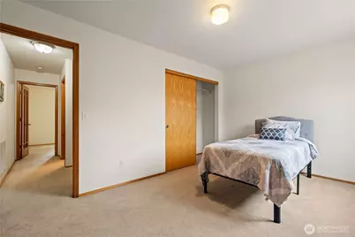 1814 Williamsburg Court, Bellingham, WA 98226 - Photo 22