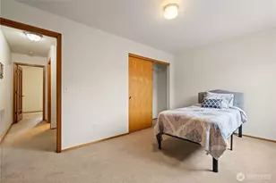 1814 Williamsburg Ct, Bellingham, WA 98226 - Photo 22