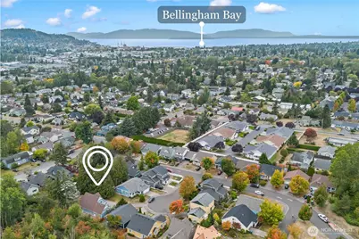 1814 Williamsburg Court, Bellingham, WA 98226 - Photo 34