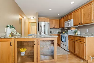 1814 Williamsburg Court, Bellingham, WA 98226 - Photo 10