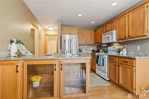 1814 Williamsburg Ct, Bellingham, WA 98226 - Photo 10