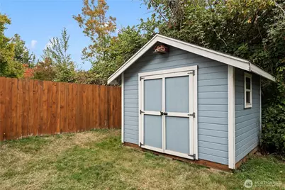 1814 Williamsburg Court, Bellingham, WA 98226 - Photo 30