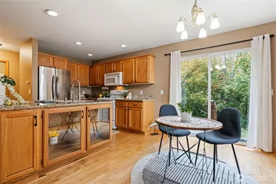 1814 Williamsburg Court, Bellingham, WA 98226 - Photo 12