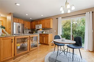 1814 Williamsburg Ct, Bellingham, WA 98226 - Photo 12