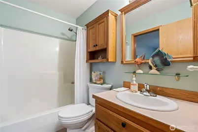 1814 Williamsburg Court, Bellingham, WA 98226 - Photo 18