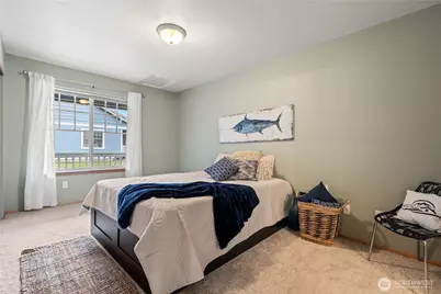 1814 Williamsburg Court, Bellingham, WA 98226 - Photo 16