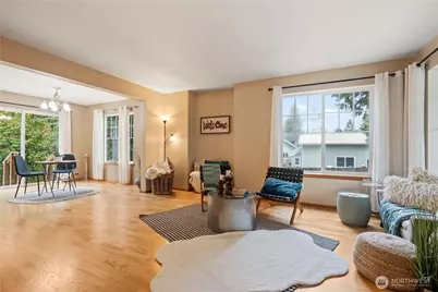 1814 Williamsburg Court, Bellingham, WA 98226 - Photo 2