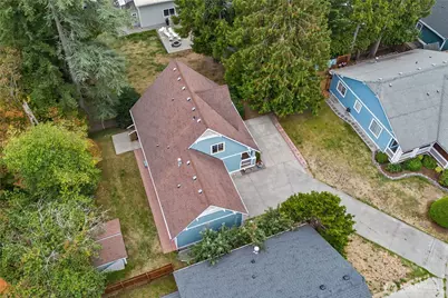 1814 Williamsburg Court, Bellingham, WA 98226 - Photo 36