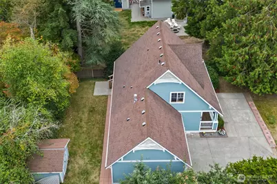 1814 Williamsburg Court, Bellingham, WA 98226 - Photo 26