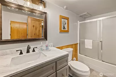 190 Sandstone Drive, Ronald, WA 98940 - Photo 32