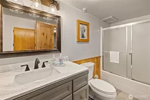 190 Sandstone Dr, Ronald, WA 98940 - Photo 32
