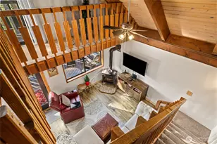 190 Sandstone Dr, Ronald, WA 98940 - Photo 24