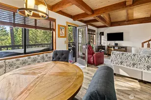 190 Sandstone Dr, Ronald, WA 98940 - Photo 12