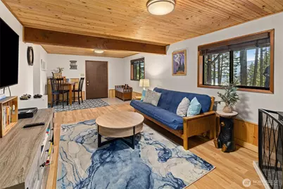 190 Sandstone Drive, Ronald, WA 98940 - Photo 34