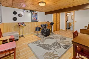 190 Sandstone Dr, Ronald, WA 98940 - Photo 30