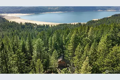 190 Sandstone Drive, Ronald, WA 98940 - Photo 2