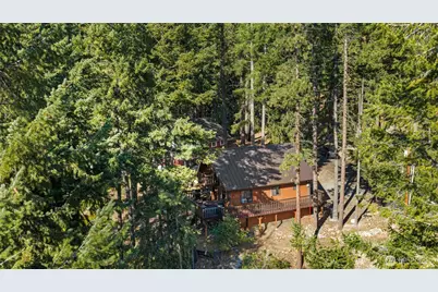 190 Sandstone Drive, Ronald, WA 98940 - Photo 38