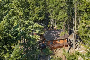 190 Sandstone Dr, Ronald, WA 98940 - Photo 38