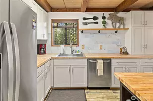 190 Sandstone Dr, Ronald, WA 98940 - Photo 6