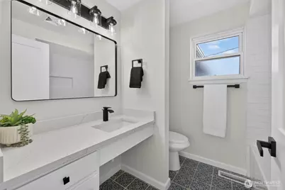 30025 14th Avenue S, Federal Way, WA 98003 - Photo 32