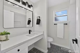 30025 14th Ave S, Federal Way, WA 98003 - Photo 32