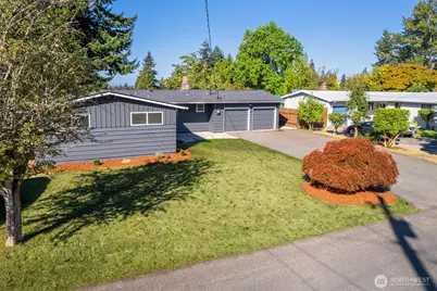 30025 14th Avenue S, Federal Way, WA 98003 - Photo 10