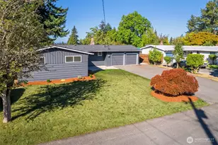 30025 14th Ave S, Federal Way, WA 98003 - Photo 10