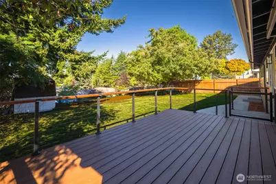 30025 14th Avenue S, Federal Way, WA 98003 - Photo 24