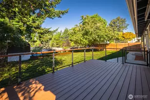 30025 14th Ave S, Federal Way, WA 98003 - Photo 24