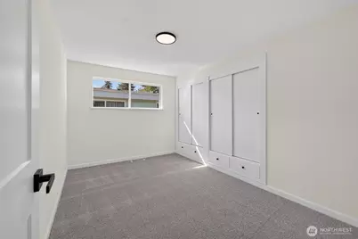 30025 14th Avenue S, Federal Way, WA 98003 - Photo 30