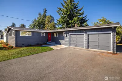 30025 14th Avenue S, Federal Way, WA 98003 - Photo 2