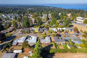30025 14th Ave S, Federal Way, WA 98003 - Photo 28