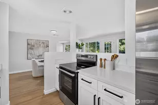 30025 14th Ave S, Federal Way, WA 98003 - Photo 8