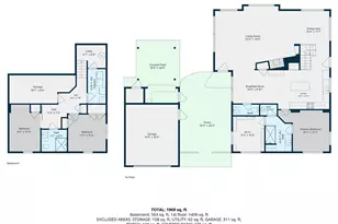 614 N Crestview Dr, Moses Lake, WA 98837 - Photo 40