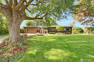 614 N Crestview Dr, Moses Lake, WA 98837 - Photo 2