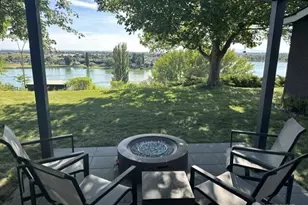 614 N Crestview Dr, Moses Lake, WA 98837 - Photo 10