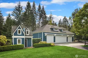 18815 123rd Ave SE, Snohomish, WA 98296 - Photo 34