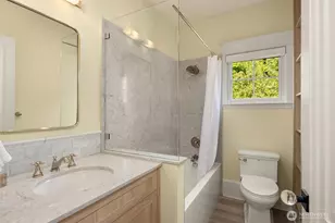 18815 123rd Ave SE, Snohomish, WA 98296 - Photo 28