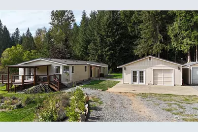 7303 279th Street NE, Arlington, WA 98223 - Photo 2