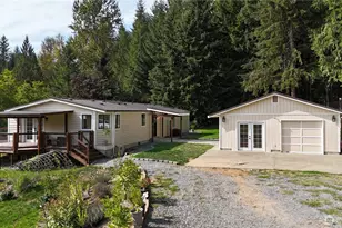 7303 279th St NE, Arlington, WA 98223 - Photo 2