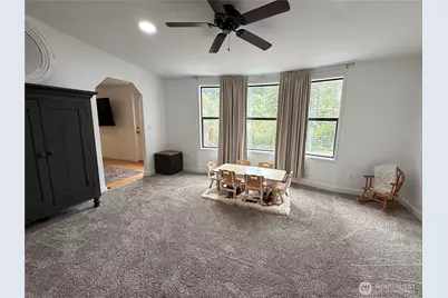 7303 279th Street NE, Arlington, WA 98223 - Photo 8