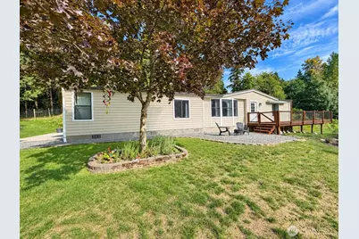 7303 279th Street NE, Arlington, WA 98223 - Photo 16