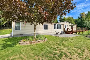 7303 279th St NE, Arlington, WA 98223 - Photo 16