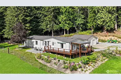 7303 279th Street NE, Arlington, WA 98223 - Photo 1
