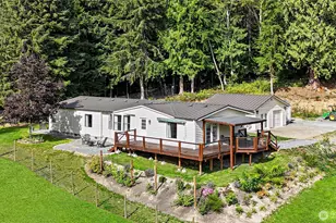 7303 279th St NE, Arlington, WA 98223 - Photo 1