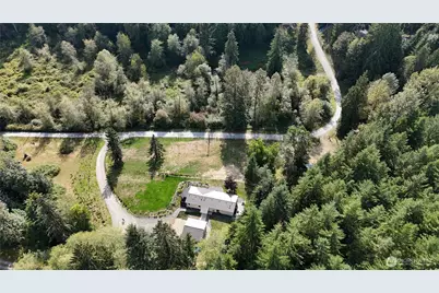 7303 279th Street NE, Arlington, WA 98223 - Photo 18